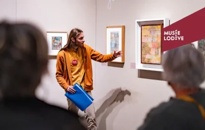 VISITE-FAMILLE-EXPOSITION-RENDRE-VISIBLE-8211-09-07-2025-8211-Lodeve_2674200