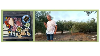 VISITE-GUIDEE-8211-APERITIF-DINATOIRE-8211-19-07-2025-8211-Serignan_2764323