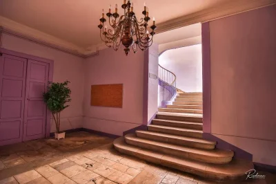VISITE-GUIDEE-8211-CRIMES-amp-CHATIMENTS-8211-Neufchateau_2189147