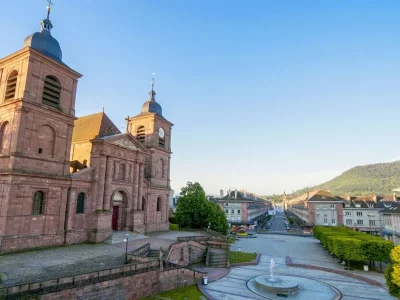 VISITE-GUIDEE-8211-HISTOIRE-DE-LA-CITE-8211-Saint-Die-des-Vosges_2289014