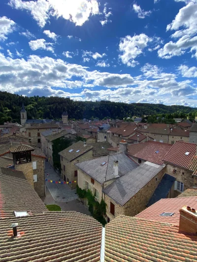 VISITE-GUIDEE-8211-LA-CITE-MEDIEVALE-DU-MALZIEU-8211-20-08-2024-8211-Le-Malzieu-Ville_2765475