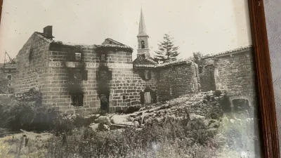 VISITE-GUIDEE-8211-LA-RESISTANCE-EN-MARGERIDE-8211-Paulhac-en-Margeride_2750191