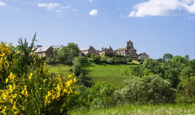 VISITE-GUIDEE-8211-LA-VIE-D039UN-VILLAGE-AUTREFOIS-8211-Albaret-Sainte-Marie_2750195