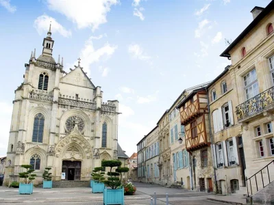VISITE-GUIDEE-8211-LES-INCONTOURNABLES-DE-BAR-LE-DUC-8211-Bar-le-Duc_2185239