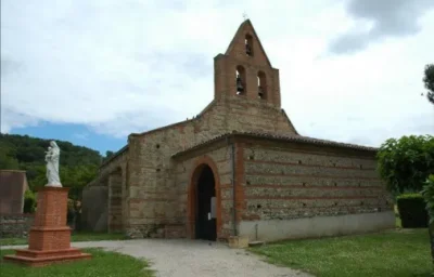 VISITE-GUIDEE-8211-Le-Fauga_3405560