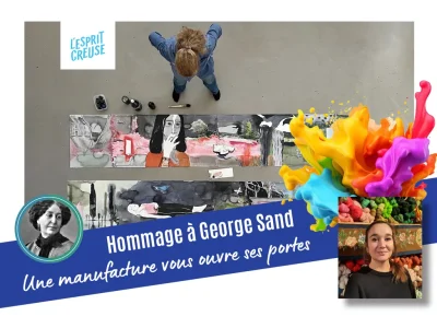 VISITE-GUIDEE-8211-Projet-Four-Sand-8211-23-octobre-8211-23-10-2025-8211-Aubusson_2951749