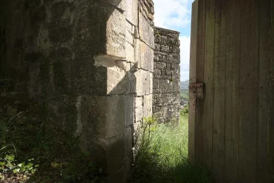 VISITE-GUIDEE-A-JOINVILLE-LE-CHATEAU-D039EN-HAUT-FORTERESSE-MEDIEVALE-8211-Joinville_2291850