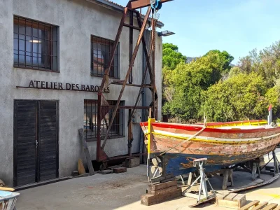 VISITE-GUIDEE-ATELIER-DE-RESTAURATION-DES-BARQUES-8211-01-05-2025-8211-Port-Vendres_2727039