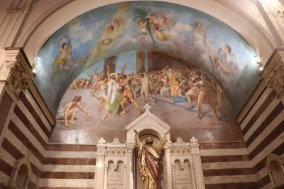 VISITE-GUIDEE-BESIERS-EN-OC-EGLISE-SAINT-JUDE-8211-06-08-2025-8211-Beziers_2478215
