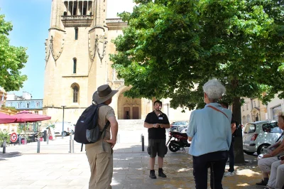VISITE-GUIDEE-CATHEDRALE-amp-CLOCHER-8211-Mende_3711582