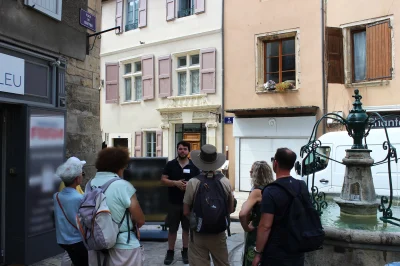 VISITE-GUIDEE-CENTRE-HISTORIQUE-DE-MENDE-8211-29-10-2025-8211-Mende_3175718
