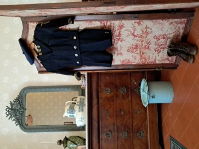 VISITE-GUIDEE-DANS-LA-MAISON-DE-JEANNOT-8211-31-10-2025-8211-Beziers_2989728