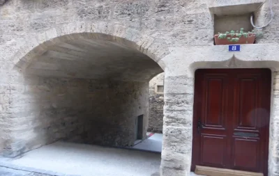 VISITE-GUIDEE-DE-CAUX-8211-15-07-2025-8211-Caux_2417030