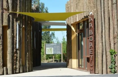 VISITE-GUIDEE-DE-L039ARBORETUM-DE-LUNEL-JARDIN-SECRET-JARDIN-DES-DELICES-8211-09-07-2025-8211-Lunel_2990152
