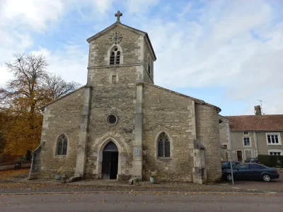 VISITE-GUIDEE-DE-L039EGLISE-SAINT-REMY-8211-Domremy-la-Pucelle_2257232