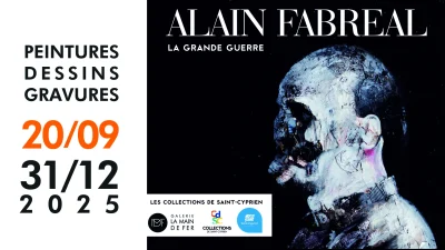 VISITE-GUIDEE-DE-L039EXPOSITION-quotLA-GRANDE-GUERREquot-8211-06-11-2025-8211-Saint-Cyprien_3053254