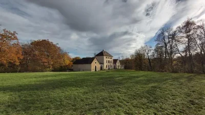 VISITE-GUIDEE-DE-LA-CHAPELLE-NOTRE-DAME-DE-BERMONT-8211-Greux_2257245