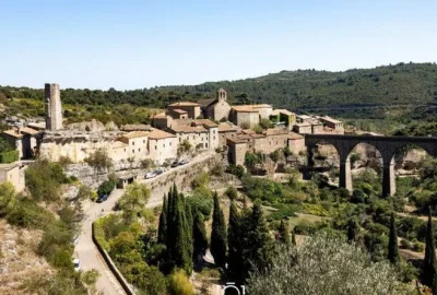 VISITE-GUIDEE-DE-MINERVE-8211-27-08-2025-8211-Minerve_2990267