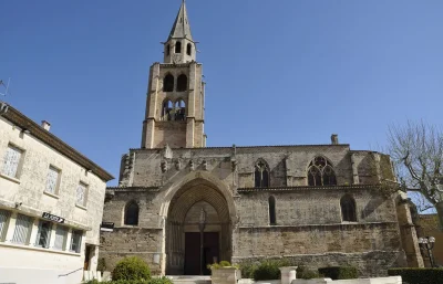 VISITE-GUIDEE-DE-MONTAGNAC-8211-17-07-2025-8211-Montagnac_2417033