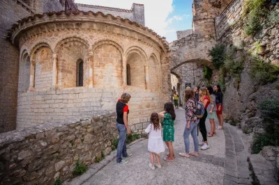 VISITE-GUIDEE-DE-SAINT-GUILHEM-LE-DESERT-8211-02-07-2025-8211-Saint-Guilhem-le-Desert_2723144