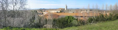 VISITE-GUIDEE-DE-SAINT-THIBERY-8211-24-07-2025-8211-Saint-Thibery_2417068