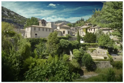 VISITE-GUIDEE-DE-ST-GUILHEM-LE-DESERT-8211-24-08-2025-8211-Saint-Guilhem-le-Desert_2989936