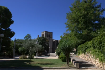VISITE-GUIDEE-DE-TOURBES-8211-03-07-2025-8211-Tourbes_2417070