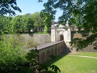 VISITE-GUIDEE-DES-FORTIFICATIONS-DE-VAUBAN-8211-LONGWY-VILLE-VAUBAN_269211