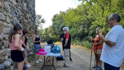 VISITE-GUIDEE-DU-CHATEAU-DE-MAZERS-8211-25-07-2025-8211-Fontes_2723174