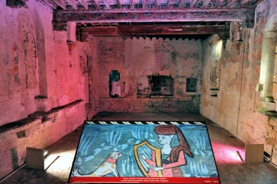 VISITE-GUIDEE-DU-CHATEAU-DES-ARCHEVEQUES-8211-24-05-2025-8211-Capestang_2149895
