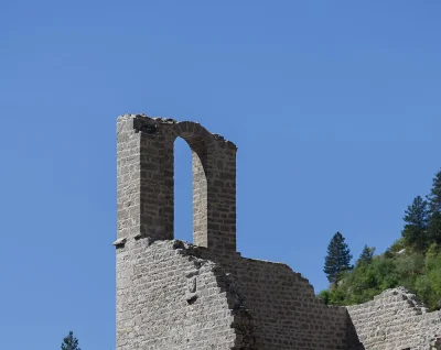 VISITE-GUIDEE-DU-CLAC-–-CENTRE-LOZERIEN-D039ART-amp-CITOYENNETE-8211-Gorges-du-Tarn-Causses_3726513
