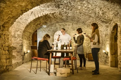 VISITE-GUIDEE-DU-DOMAINE-8211-CHATEAU-DE-LASCAUX-8211-Vacquieres_2507023