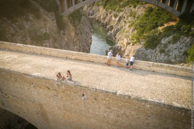 VISITE-GUIDEE-DU-GRAND-SITE-DE-FRANCE-DES-GORGES-DE-LHERAULT-8211-26-09-2025-8211-Aniane_2723131