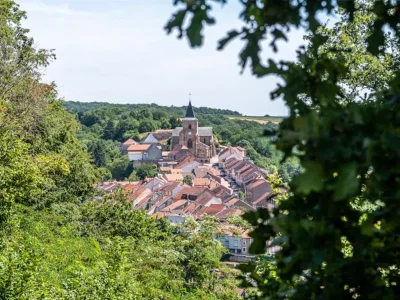 VISITE-GUIDEE-DU-VIEUX-HOMBOURG-8211-Hombourg-Haut_2166367