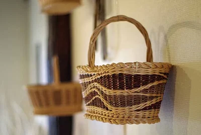 VISITE-GUIDEE-FAYL-BILLOT-8211-DE-LA-CULTURE-DE-L039OSIER-AU-DESIGN-CONTEMPORAIN-8211-Fayl-Billot_2448852