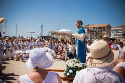 VISITE-GUIDEE-FETE-DE-LA-SAINT-PIERRE-VALRAS-PLAGE-VILLAGE-DE-PECHEURS-8211-28-06-2025-8211-Valras-Plage_2417082