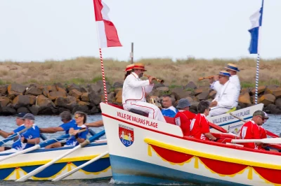 VISITE-GUIDEE-JOUTES-LANGUEDOCIENNES-DE-LA-FETE-DE-LA-SAINT-PIERRE-8211-29-06-2025-8211-Valras-Plage_2400543