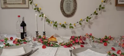 VISITE-GUIDEE-JUDAISME-ET-FETE-JUIVE-DE-SOUKKOT-DANS-LA-MAISON-DU-RABBIN-8211-19-10-2025-8211-Beziers_2990164