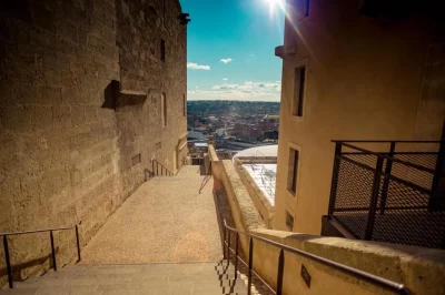 VISITE-GUIDEE-L039ESSENTIEL-DE-BEZIERS-8211-08-07-2025-8211-Beziers_2417015