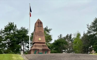 VISITE-GUIDEE-LA-NECROPOLE-NATIONALE-DES-TIGES-8211-Saint-Die-des-Vosges_2026552