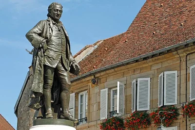 VISITE-GUIDEE-LANGRES-SUR-LES-PAS-DE-DIDEROT-A-LANGRES-8211-Langres_2448848