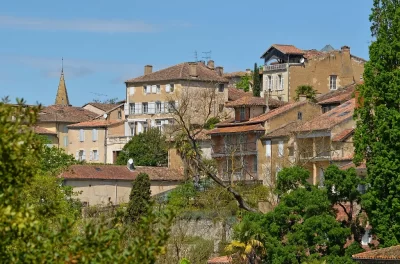 VISITE-GUIDEE-LE-MOYEN-AGE-LECTOUROIS_638648
