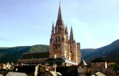 VISITE-GUIDEE-LE-TRESOR-DE-LA-CATHEDRALE-8211-Mende_3711210