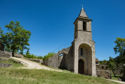 VISITE-GUIDEE-LE-VILLARD-8211-22-08-2025-8211-Chanac_2341921