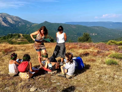 VISITE-GUIDEE-LES-5-TRESORS-DES-CEVENNES-8211-13-08-2025-8211-Ventalon-en-Cevennes_2290224
