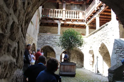 VISITE-GUIDEE-LES-ESSENTIELLES-DE-MENDE-8211-Mende_3783350
