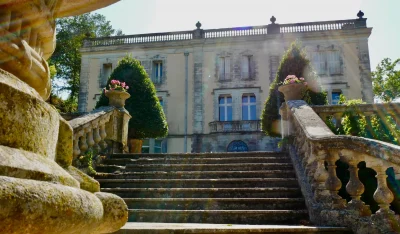 VISITE-GUIDEE-LES-JARDINS-DE-MONTPLAISIR-8211-08-07-2025-8211-Lodeve_2674098