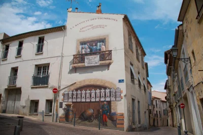 VISITE-GUIDEE-LES-TROMPE-LOEIL-DE-BEZIERS-8211-03-05-2025-8211-Beziers_2417023