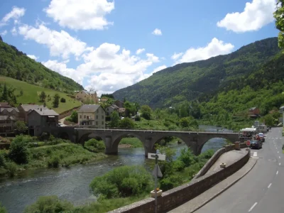 VISITE-GUIDEE-LES-VIGNES-8211-24-07-2025-8211-Massegros-Causses-Gorges_2150963