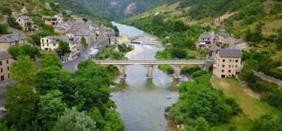 VISITE-GUIDEE-LES-VIGNES-8211-Massegros-Causses-Gorges_2139535